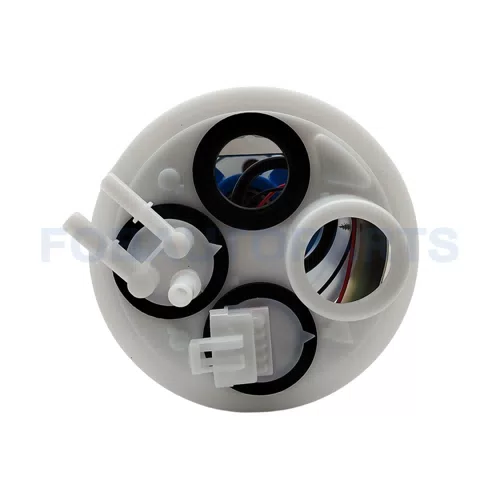 Auto Parts Fuel Pump Assembly for Dodge Dakota 4748732 E7050M P74654M - image 6